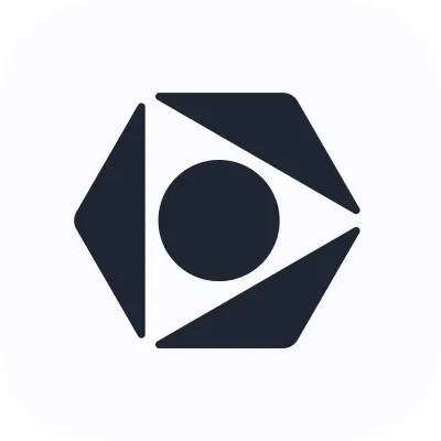 Pixaera