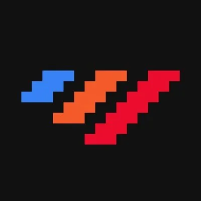 pixamogames.com's icon