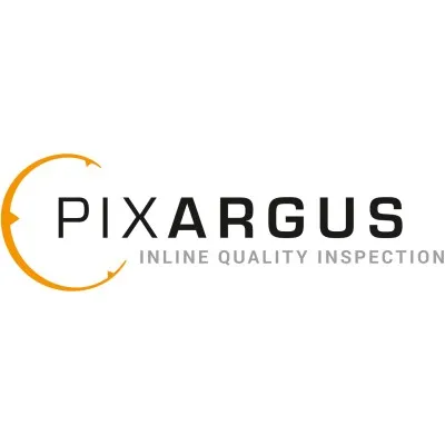 pixargus.de's icon
