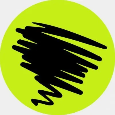 pixazo.ai's icon