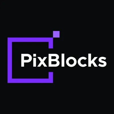 Pixblocks sp. z o.o.