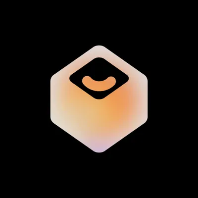 pixblok.com's icon