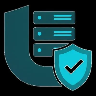 pixbots.com's icon