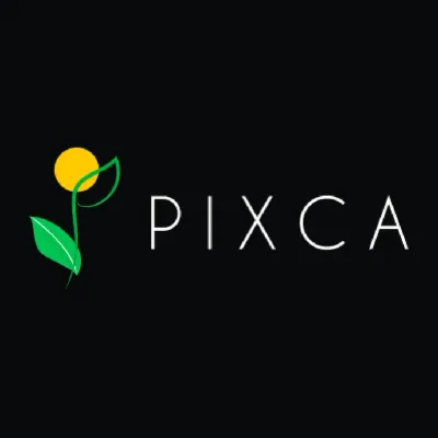 Pixca's icon