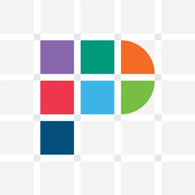 pixel.hr's icon