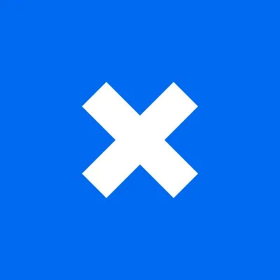 pixel.tn's icon
