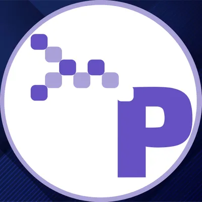 pixel2perfection.com's icon