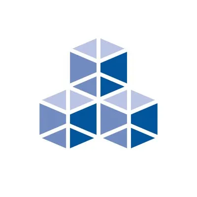 pixela.co.jp's icon