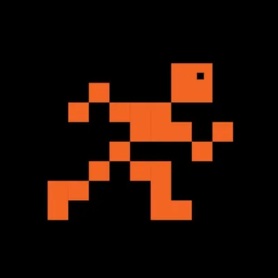 pixeleator.com's icon