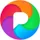 Pixelfed logo