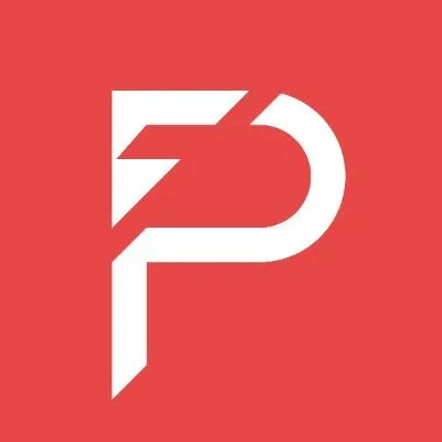 pixelflames.com's icon