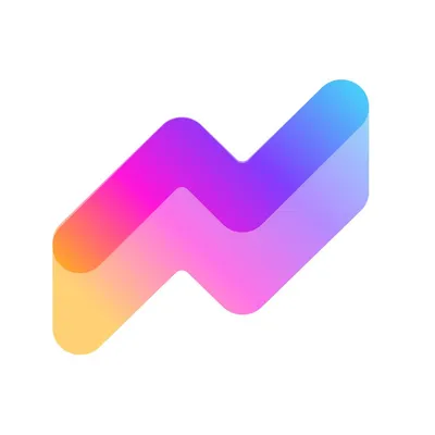 pixelfy.me's icon