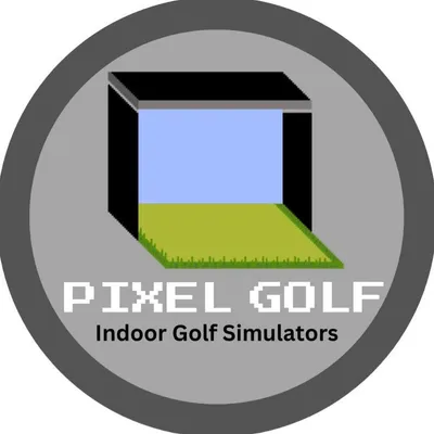 pixelgolfco.com's icon