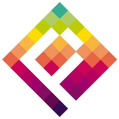 pixelgrafia.com's icon
