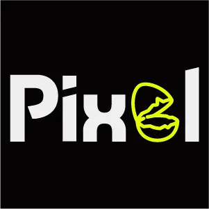 pixelhatchstudio.com's icon