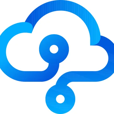 pixelhosting.nl's icon