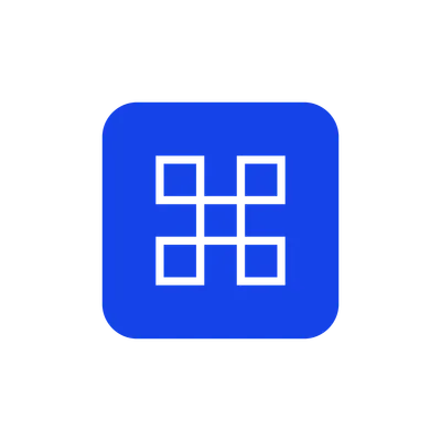 pixelhouse.bg's icon