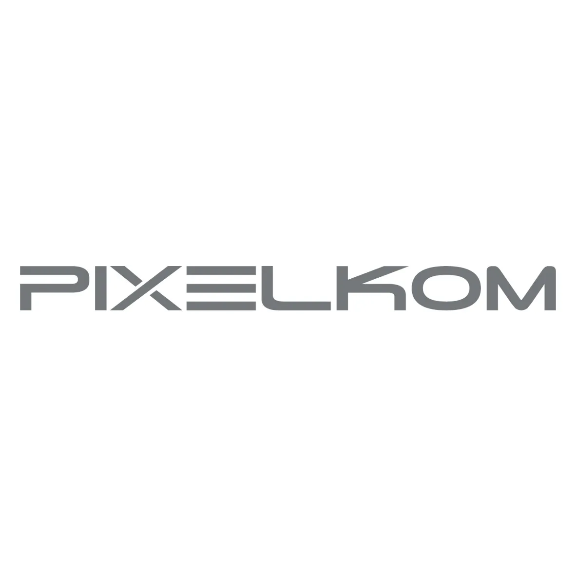 Pixelkom sp. z o.o.