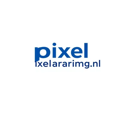 AI Pixellearningadvisor's icon