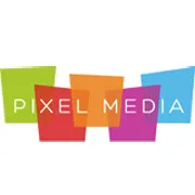 pixelmedia.com.ph's icon