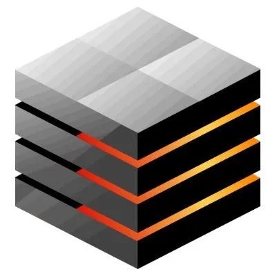 pixelmonservers.com's icon