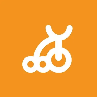 pixelogicpr.com's icon