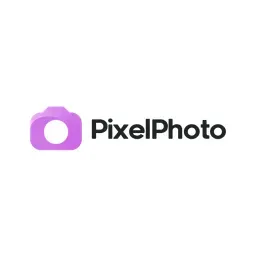 pixelphotoscript.com's icon