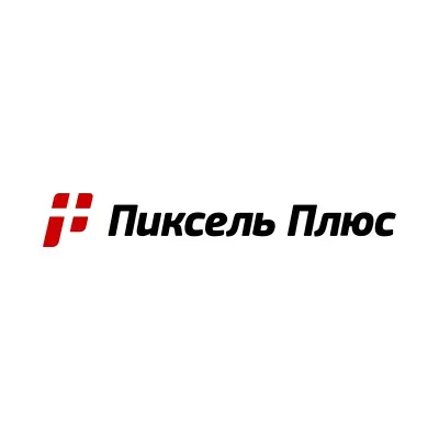 pixelplus.ru's icon