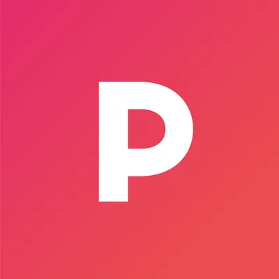 pixelpreacher.net's icon