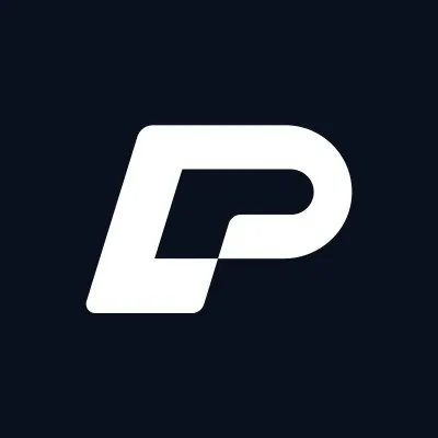 pixelprints.nl's icon
