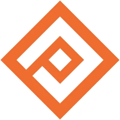 pixelproject.com's icon