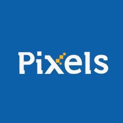 pixels.ma's icon