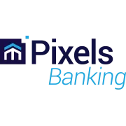 pixelsbanking.com's icon