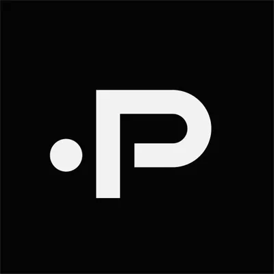 pixelscctv.com's icon