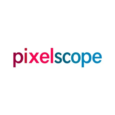 PixelScope Dutch's icon