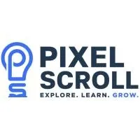 pixelscroll.com's icon