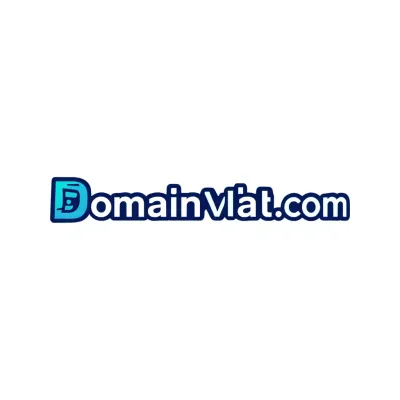 © Pixels Domain Vault's icon