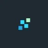 pixeltechco.com's icon