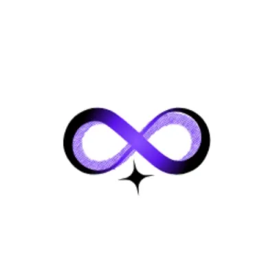 PixelTrack Studio's icon