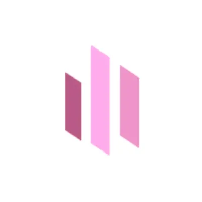 PixelViewTrack's icon