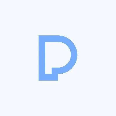 pixenor.com's icon