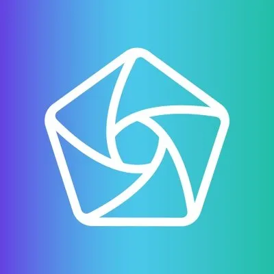 pixeon.com's icon