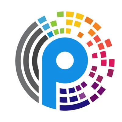 pixflows.com's icon