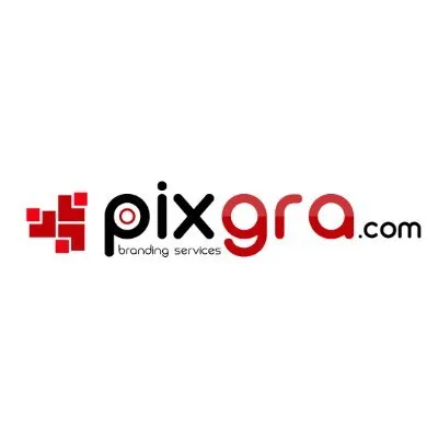 pixgra.com's icon