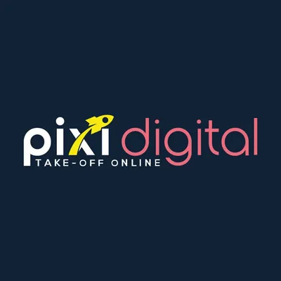 pixi.co.nz's icon