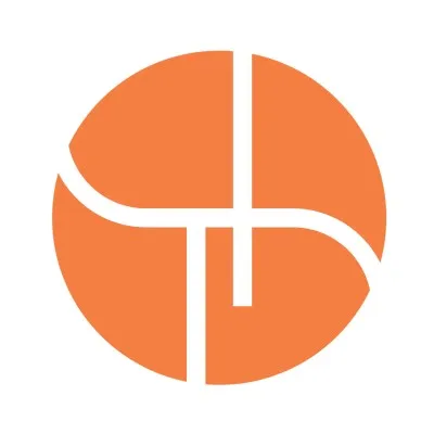 pixiedustinc.com's icon