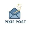 pixiepostgreetings.com's icon