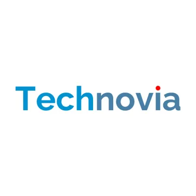 Pixie Technologies's icon