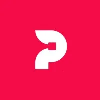 pixilated.online's icon