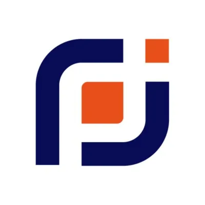 pixitech.io's icon